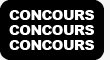 Concours Concours