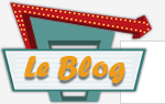 Le Blog de la Rédaction