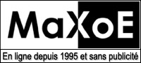 maxoegames le site de jeux video independant