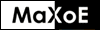 MaXoE Festival