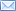Envoyer cet article par email !