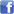 Envoyer cet article sur Facebook !