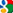 Envoyer cet article sur Google !