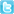 Envoyer cet article sur Twitter !