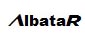 Plus d'information sur AlbataR