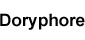 Plus d'information sur Doryphore