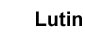 Plus d'information sur Lutin