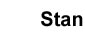 Stan