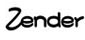 Plus d'information sur Zender