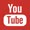 MaXoE Youtube MaXoe Youtube