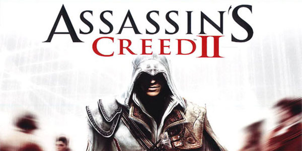Assassin's Creed 2, l'indispensable