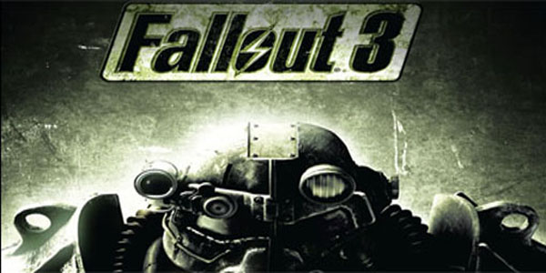 Fallout 3 : un action/RPG tout simplement indispensable