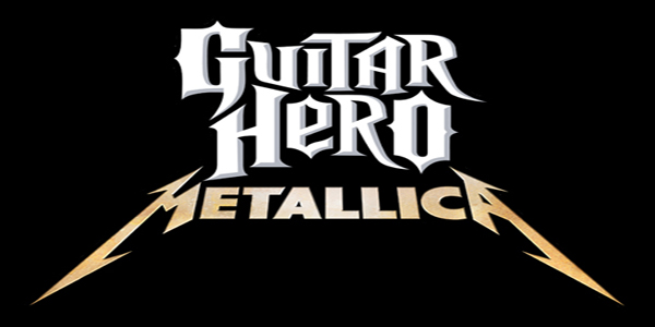 Guitar Hero : Metallica, indispensable pour les fans du genre