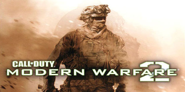 Call of Duty Modern Warfare 2, l'excellence du FPS