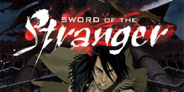 Sword of the Stranger : premier film de Masahiro Ando réussi !
