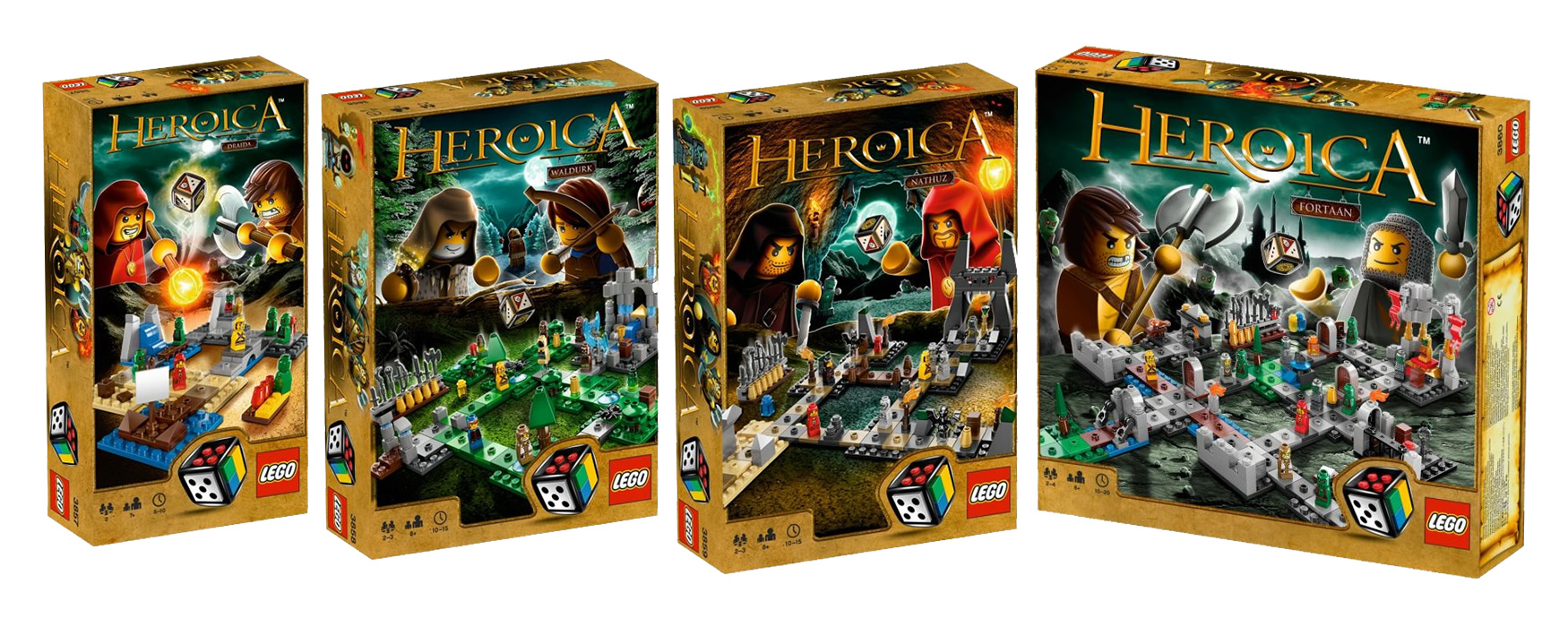 http://www.maxoe.com/img/uploads/2012/08/110323_LEGO_Heroica_Boxes_Large.jpg