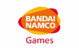 Namco Bandaï Games