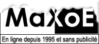 MaXoE