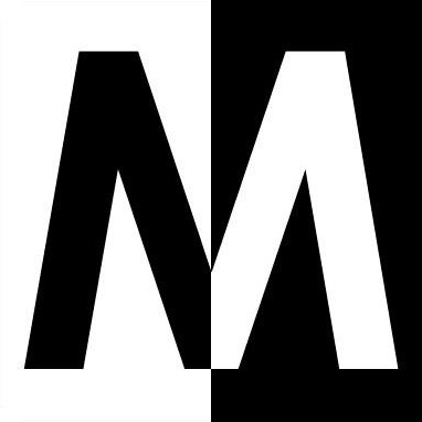 Accueil MaXoE