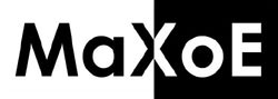 MaXoE
