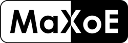 MaXoE