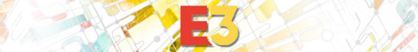 Salon E3