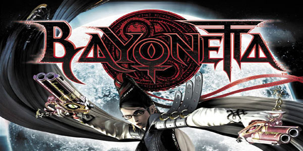 Bayonetta, une sorcière bien aimée