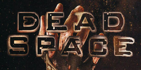 Dead Space, pour les fans d'action et de science fiction