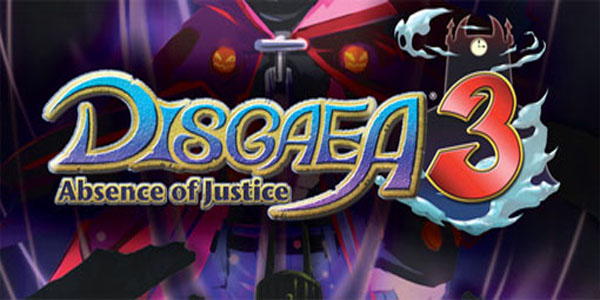 Disgaea 3 : Absence of Justice, une référence vieillissante...