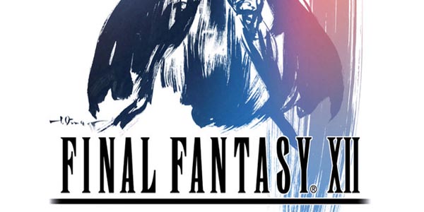 Final Fantasy XII : l'attente enfin récompensée !