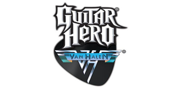 Guitar Hero Van Halen, la tournée de trop