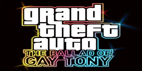 GTA IV : The Ballad of Gay Tony, ça swingue dans les boîtes