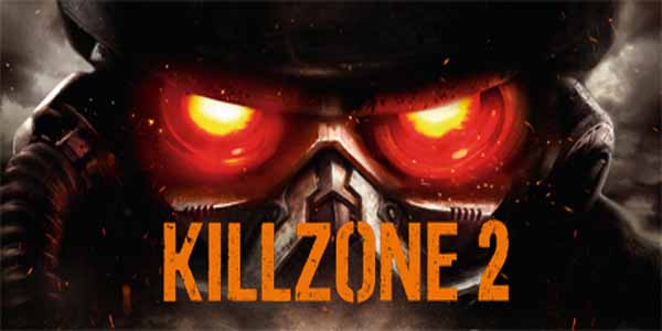 Killzone 2 : le meilleur FPS sur PS3 !