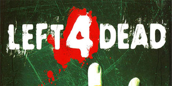 Left 4 Dead : la référence pour les amateurs de zombies !