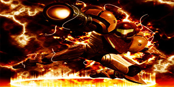 Metroid Prime Trilogy : compilation incontournable sur Wii