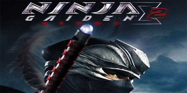 Ninja Gaiden Sigma 2, la voie du ninja