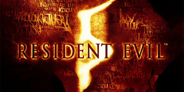 Resident Evil 5, une très bonne suite de l'excellent RE4