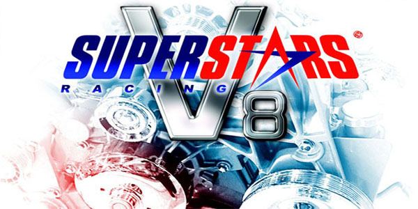 Superstars V8 Racing : du réalisme mais pas assez de fun