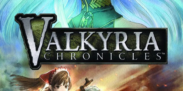Valkyria Chronicles, un titre indispensable sur PS3 !