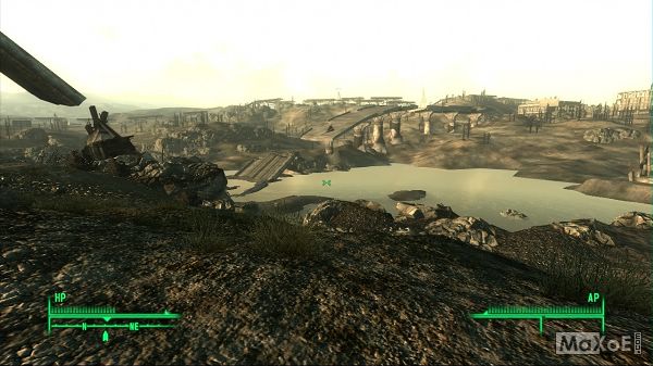 fallout3_03