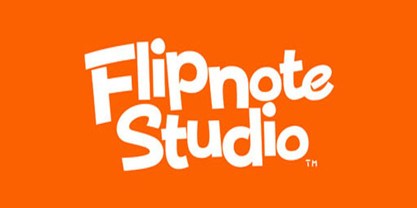 Flipnote Studio, le logiciel d’animation gratuit