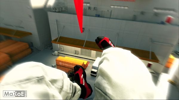 mirrorsedge_02