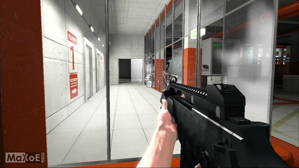 mirrorsedge_03