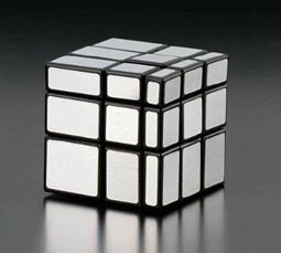 Rubik's Cube