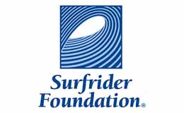 Surfrider