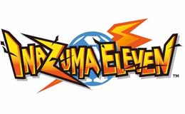 Inazuma Eleven