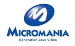 Micromania