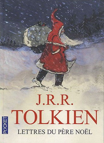 Tolkien01