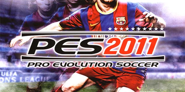 PES 2011, enfin à la hauteur