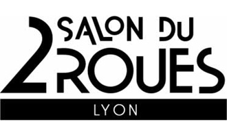 Le Salon du 2 roues de Lyon
